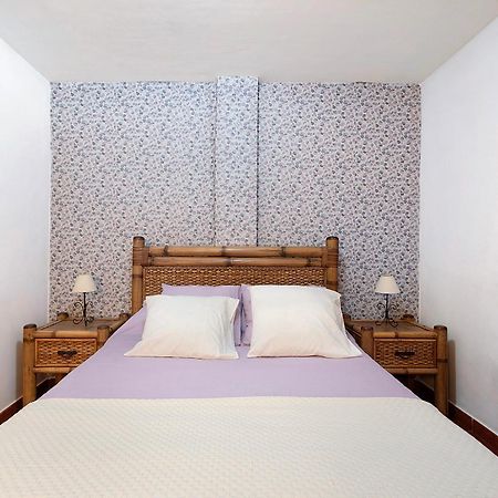 Apartamento Coral La Jaca Bagian luar foto